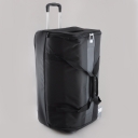 Delsey,   , 2239240-00